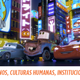 Ilustración para el artículo titulado